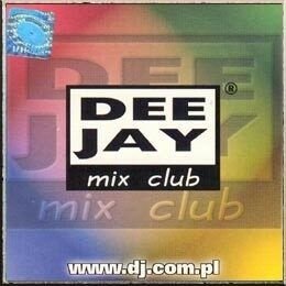 DEE JAY mix club